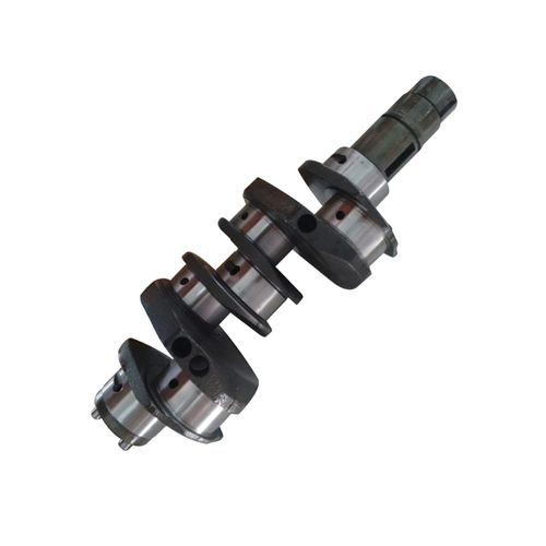 VIRABREQUIM - VW FUSCA/ KOMBI/ BRASILIA 1.3L/1.6L 8V AR - AUTIMPEX