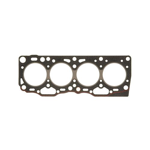 JUNTA DO CABECOTE - FIAT UNO 1.4 8V TURBO GASOLINA - AJUSA