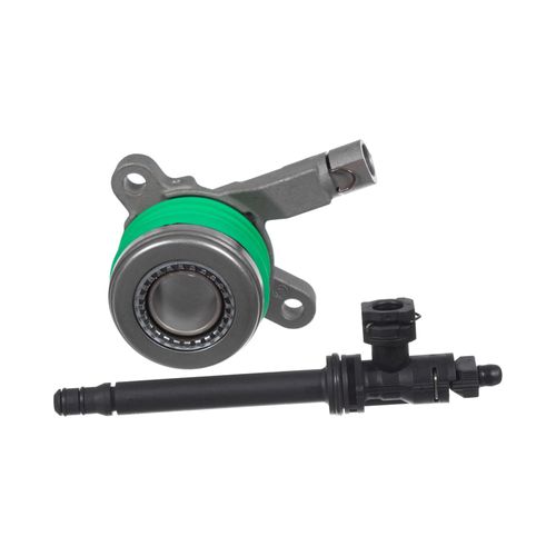 ATUADOR EMBREAGEM C/ENCANAMENTO - REANULT MASTER 2.3 APOS 2013 - APEX