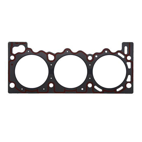 JUNTA DO CABECOTE - FORD EXPLORER RANGER 4.0 V6 12V 1990 A 1994 | ESQUERDA - APEX