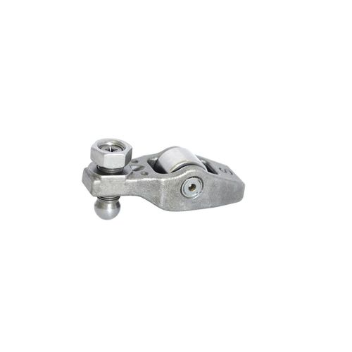 BALANCIM ROLETADO - MIT L200 TRITON 4M41 ADM - RIOSULENSE