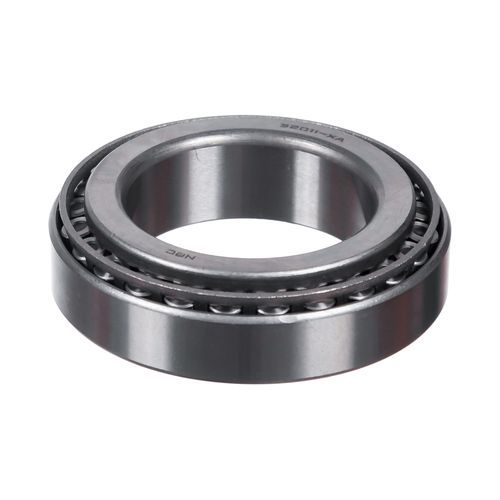 ROLAMENTO RODA TRAS EXTERNO - MBB SPRINTER 515CD - APEX