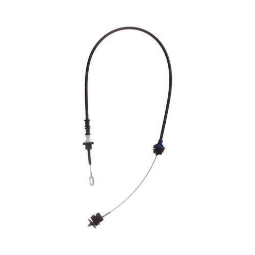 CABO EMBREAGEM - FIAT DUCATO/BOXER/JUMPER 2.8L 1998/2001 ASPIRADO (CAMBIO ML 1450MM) - APEX