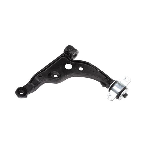 BANDEJA DIANT DIR - FIAT DUCATO/BOXER/JUMPER 2002/2017 ARO 16 C/BUCHAS S/PIVO  (FURO 24.00MM) - APEX