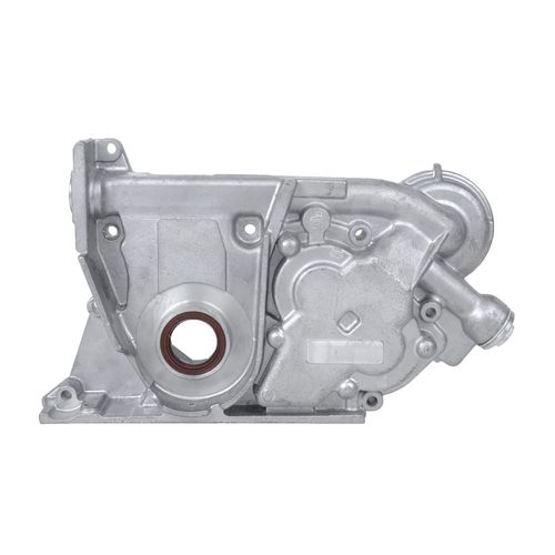 BOMBA DE OLEO - FIAT MAREA 2.0L/2.4L 20V ASP/TB IMPORTADA - APEX