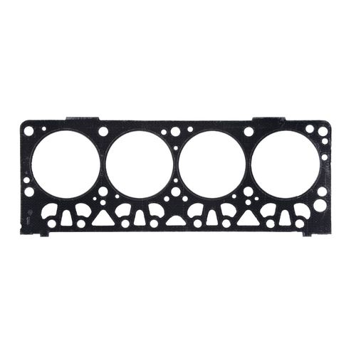 JUNTA DO CABECOTE - DODGE DAKOTA/ JEEP CHEROKEE 5.2 V8 16V 1993 A 1998 - APEX