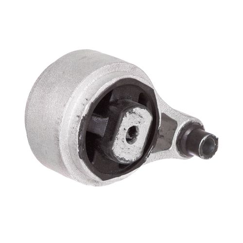 COXIM CAMBIO - RENAULT MASTER ATE 2012 EXCETO 2.3L (RAQUETINHA) - APEX