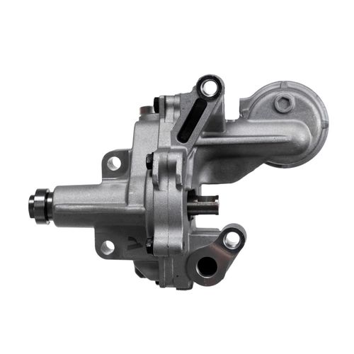 BOMBA DE OLEO - NISSAN SENTRA/ XTRAIL 2.0L 16V MR20 2007 A 2009 - APEX