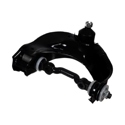 BANDEJA SUSPENSAO DIANTEIRA SUPERIOR DIR - HYUNDAI HR TODAS - APEX