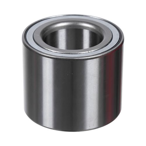 ROLAMENTO RODA TRAS DUPLO - FIAT DUCATO/BOXER/JUMPER 2002/2017 (ARO 15/16) (C/FREIO DISCO TRAS) - APEX