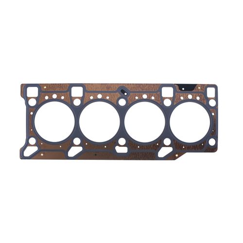 JUNTA DO CABECOTE - GM S10/TRAILBLAZER 2.8L 16V APOS 2012 | 1,10 MM |  0.45MM - APEX