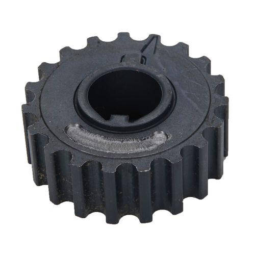 ENGRENAGEM DO VIRABREQUIM - GM CORSA - APEX
