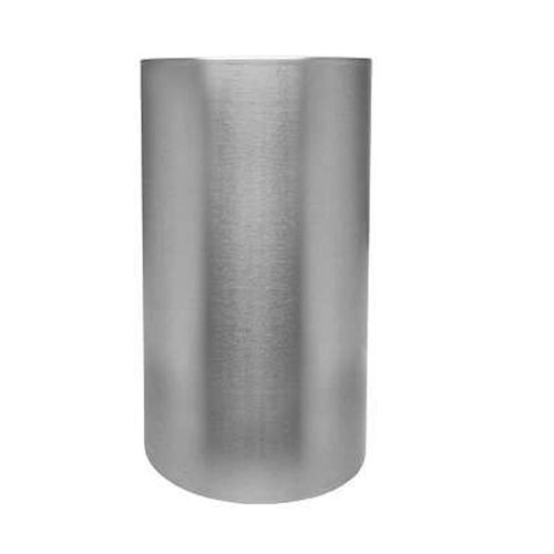 CAMISA - HYUNDAI HB20 1.0 12V 3 CILS FLEX  | STD - RIOSULENSE