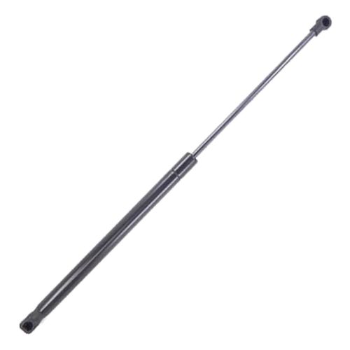 Amortecedor Porta Malas Toyota Fielder 2005 a 2008 - 837717 - APX0486