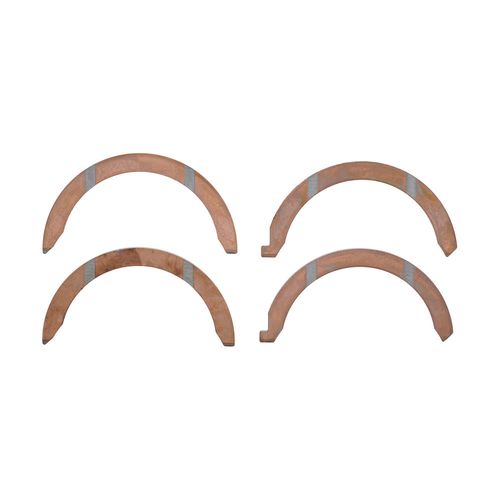 ANEL DE ENCOSTO - PEUGEOT/CITROEN 1.8L/1.9L/2.0L - APEX