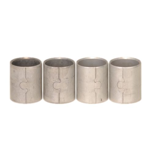 BUCHA DE BALANCIM - MERCEDES BENZ 326/355 SEMI EXT STD - MAHLE