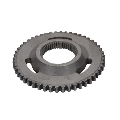 ENGRENAGEM CENTRAL - JEEP CHEROKEE 4.7L V8 - APEX