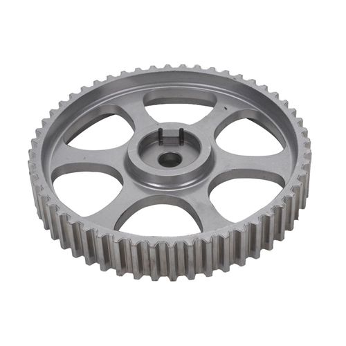 ENGRENAGEM DO COMANDO - VW GOL 1.0L MI 8V/1.4L/1.6L EA111 - APEX