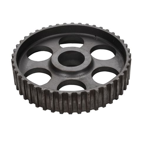 ENGRENAGEM DO COMANDO - VW KOMBI DIESEL - MAHLE