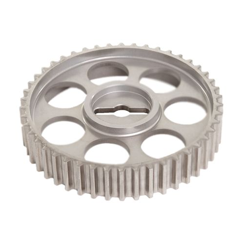 ENGRENAGEM DO COMANDO - GM S10 2.2L/2.4L - APEX