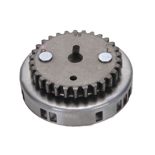 ENGRENAGEM DO COMANDO - JEEP CHEROKEE 4.7L V8 LADO DIREITO - APEX