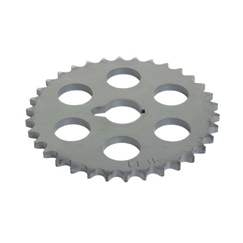 ENGRENAGEM DO COMANDO - FORD CI/CII/CHT - APEX