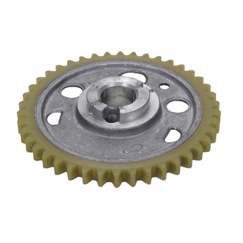 ENGRENAGEM DO COMANDO - FORD V8 302 1972 A 1987 - APEX