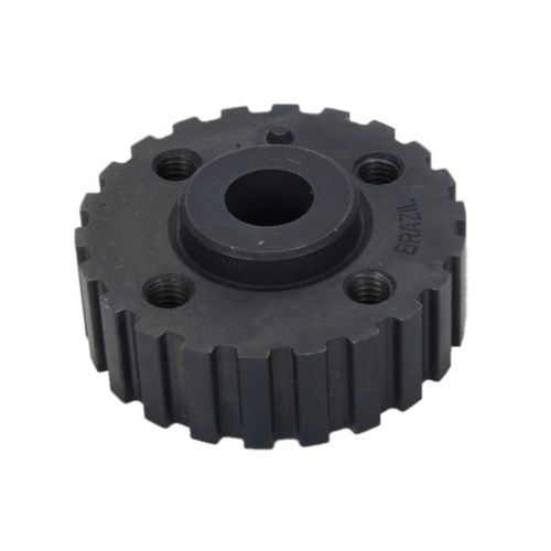 ENGRENAGEM DO VIRABREQUIM - VW AGUA 1.6L/1.8L APOS 1983 - MAHLE