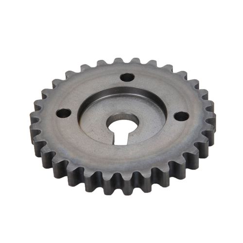 ENGRENAGEM DO COMANDO - JEEP CHEROKEE 4.7L V8 LADO ESQUERDO - APEX