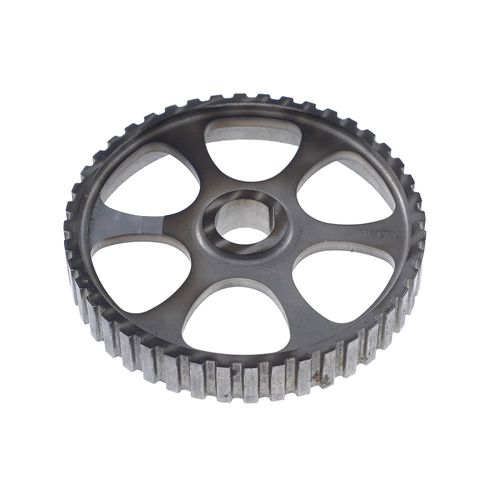 ENGRENAGEM DO COMANDO - VW AGUA TODOS 1.5L/1.6L/1.8L/2.0L - MAHLE