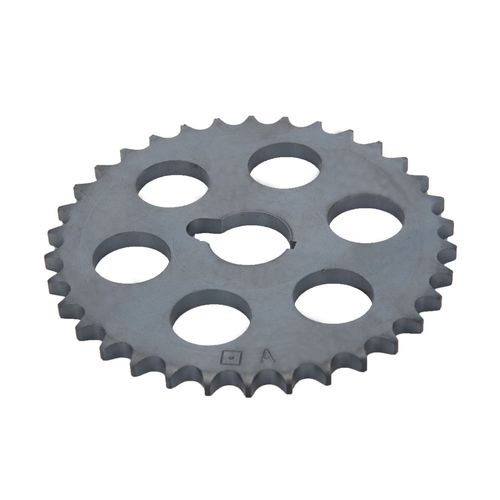 ENGRENAGEM DO COMANDO - FORD CORCEL I/II/CHT - MAHLE