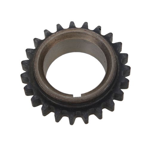 ENGRENAGEM DA POLIA - DODGE/JEEP 5.2L V8 16V 1993 A 1998 - APEX