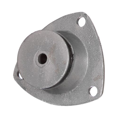 COXIM CABINE DIANTEIRA DIR / ESQ - IVECO NEW DAILLY TDS OPC 42.470.852 - APEX