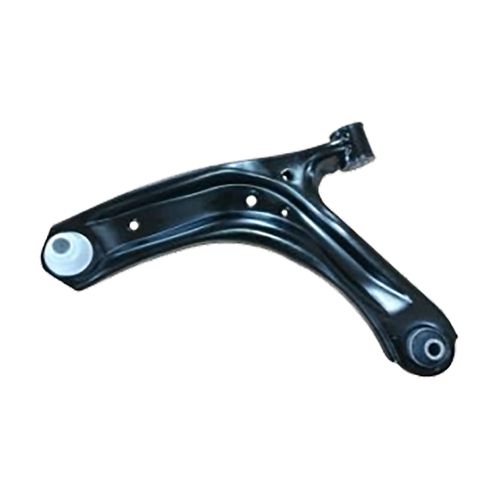 Bandeja Suspensão Renault Kwid 2016 a 2021 - 831293 - BDJ002L