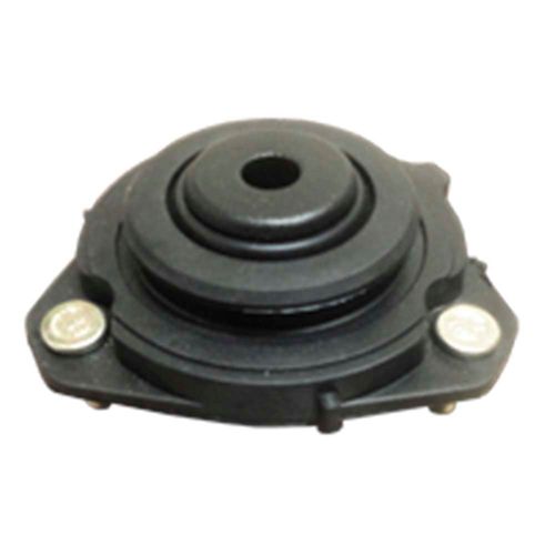 Coxim Amortecedor Ford Fiesta 2002 a 2014 - 188035 - D1967R