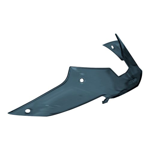 SPOILER CAPACETE NORISK VIPER FUME