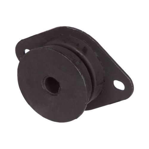 COXIM CABINE - HYUNDAI HR TODAS - APEX