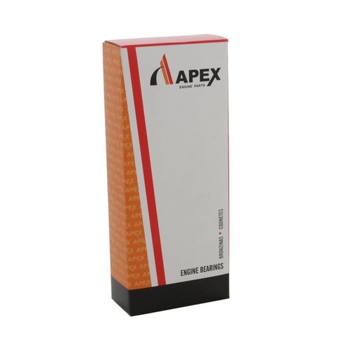 BRONZINA DE MANCAL - TOYOTA CAMRY/LEXUS ES/RX350 3.5L V6 24V APOS 2007 - APEX