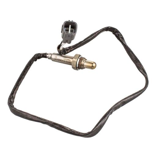 Sonda Lambda Toyota Hilux 2012 a 2017 - 842462 - 783543072