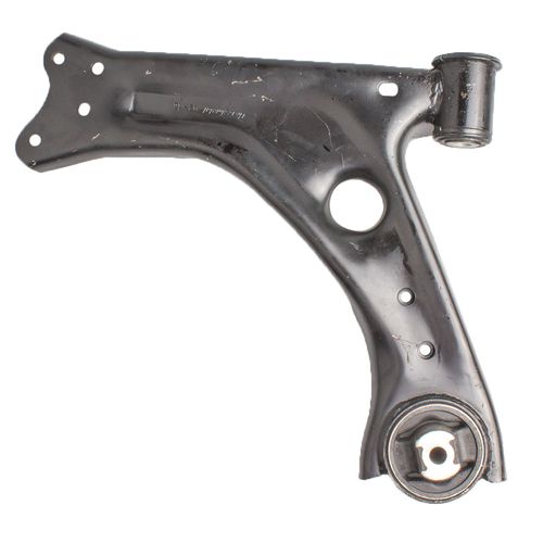 Bandeja Suspensão Fiat Punto 2006 a 2016 - 192607 - FI297BGG