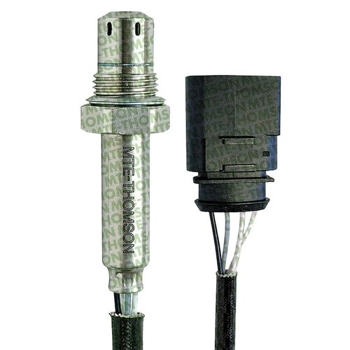 Sonda Lambda Audi A3 1998 a 2000 - 791246 - 887740072