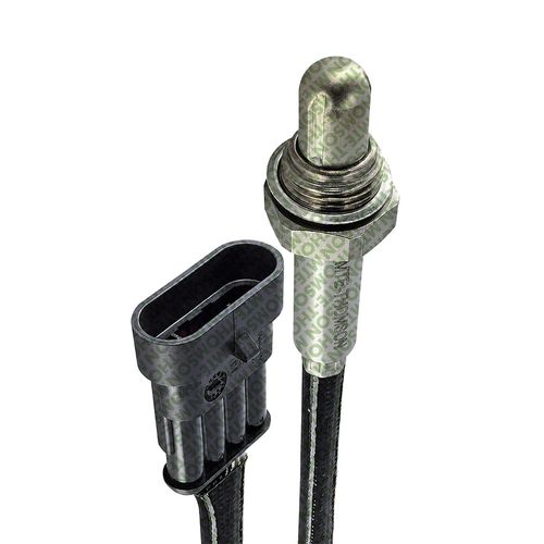 Sonda Lambda Fiat Punto 2015 a 2017 - 529680 - 871240030