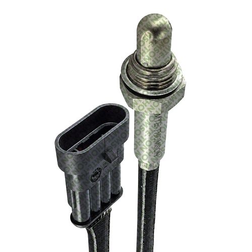 Sonda Lambda Fiat Argo 2017 a 2022 - 529663 - 871140063