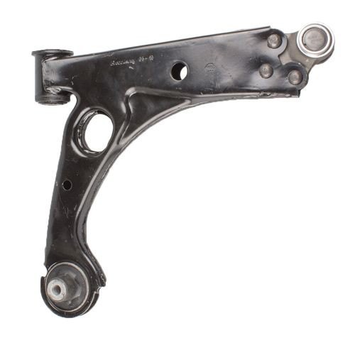 Bandeja Suspensão Fiat Stilo 2002 a 2011 - 195885 - FI239GG