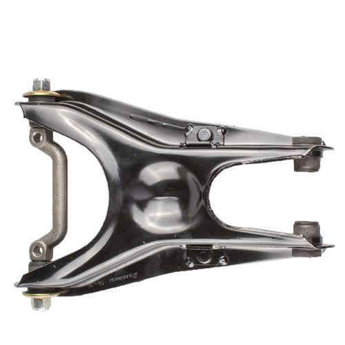 Bandeja Suspensão Fiat Uno 1985 a 2006 - 192021 - FI179