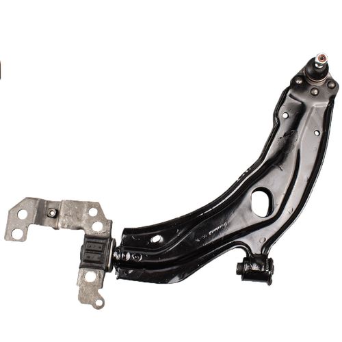 Bandeja Suspensão Fiat Palio 2001 a 2012 - 195756 - FI195MGG