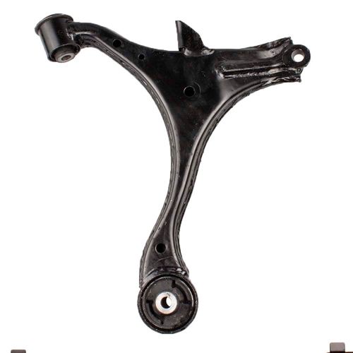 Bandeja Suspensão Honda Civic 2001 a 2003 - 192443 - HD13013