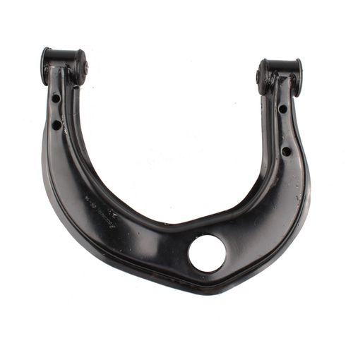 Bandeja Suspensão Vw Amarok 2010 a 2016 - 192428 - VW1223B