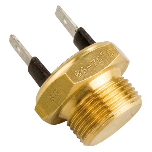 Termo-Interruptor (Cebolão) Gm Monza 1983 a 1991 - 842579 - 7058676