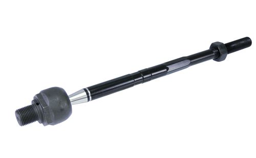 ARTICULADOR CAIXA DIRECAO / ASTRA 99- / COFAP TAC04005M